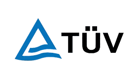 Certification TUV
