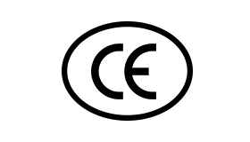 Certification CE