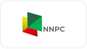 HuaDong Cable Parties - NNPC