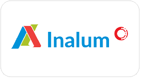 HuaDong Cable Parties - Inalum