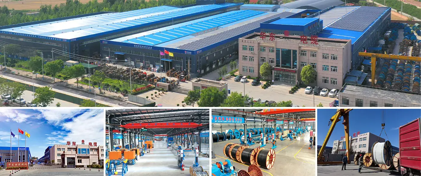 Our Workshop