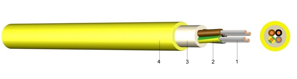 2.-cable-de-mago