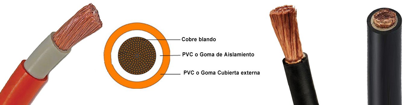 2.cable-soldado
