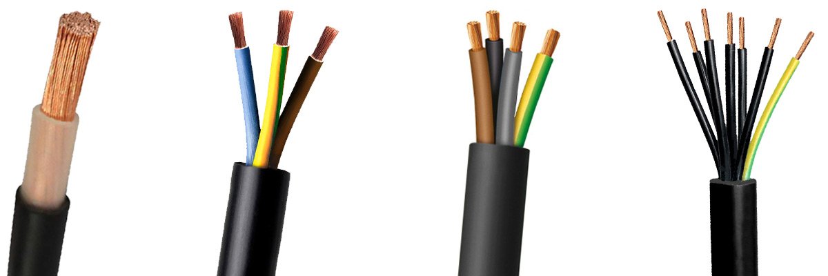 3-Cables-de-RV-K