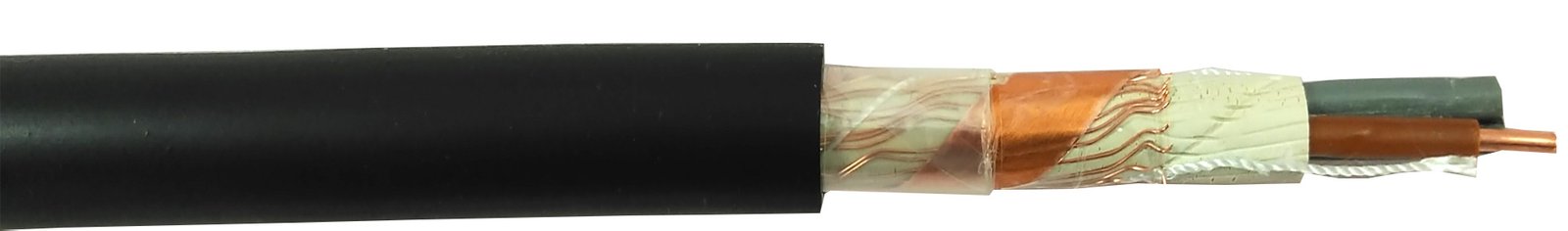 1.-nycy-cable.jpg