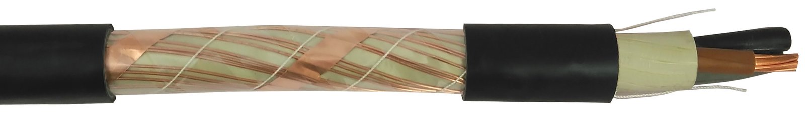 1.NYCWY-cable
