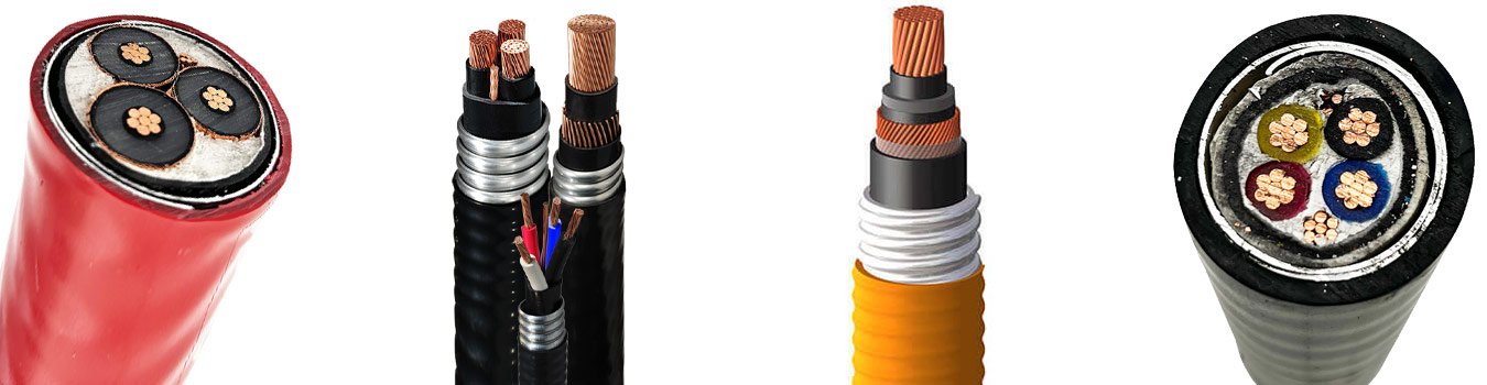 2.-teck90-cable