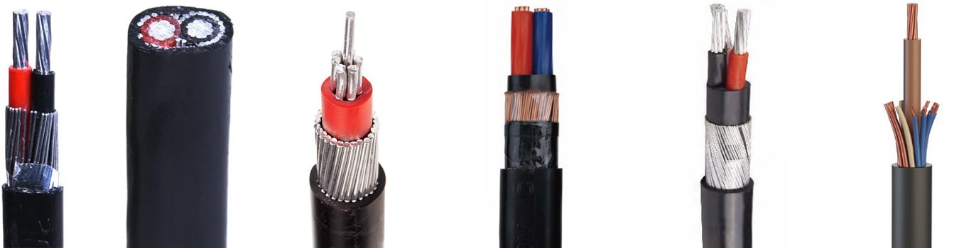 2.concentrio-cable