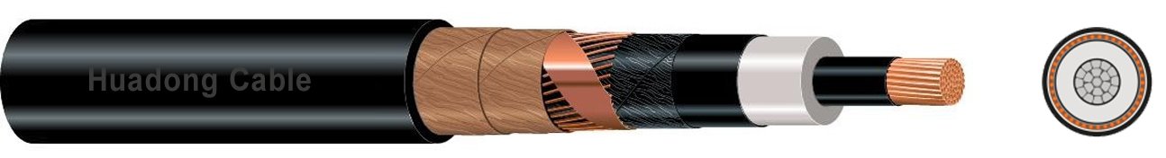 2.n2xf2y-na2xf2y-cable