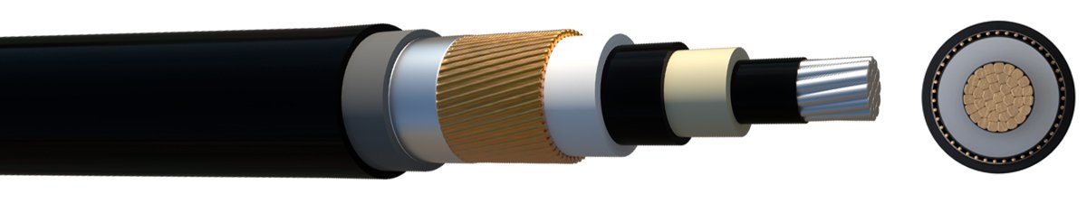 2.na2xfL2y-cables