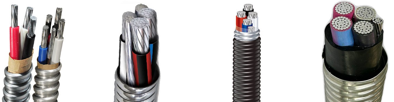 4.cable-de-tipo-MC