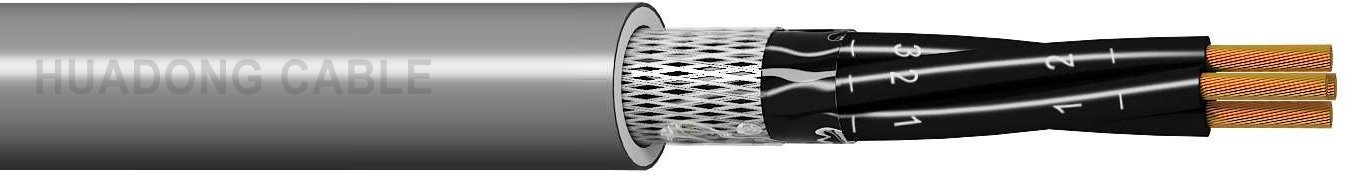 cy-control-cable